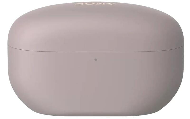 Bluetooth-гарнітура Sony WF-1000 Powder Pink (WF1000XM5P.CE7)