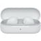 Фото - Bluetooth-гарнитура Sony WF-C510W White (WFC510W.CE7) | click.ua