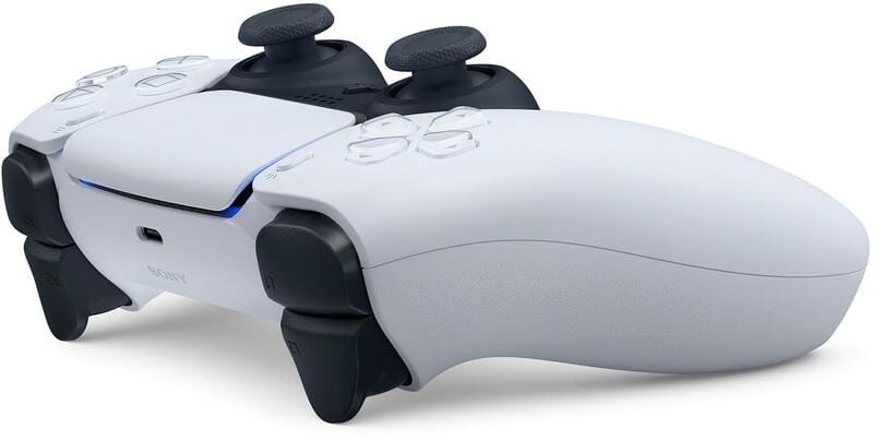 Игровая приставка Sony PlayStation 5 Pro (711719595915)
