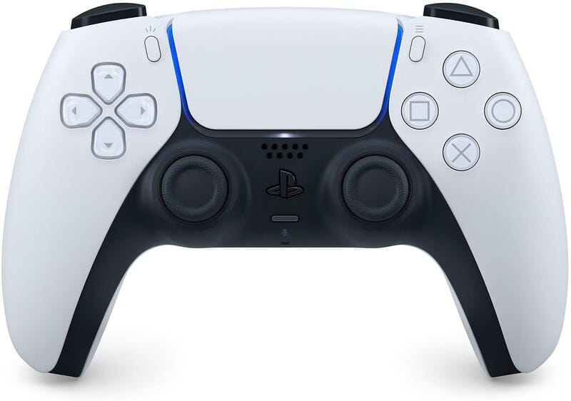 Игровая приставка Sony PlayStation 5 Pro (711719595915)