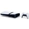 Фото - Игровая приставка Sony PlayStation 5 Pro (711719595915) | click.ua