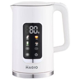 Електрочайник Magio MG-510