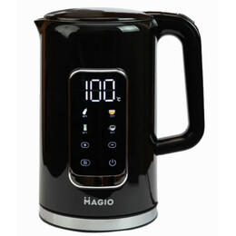 Електрочайник Magio MG-511