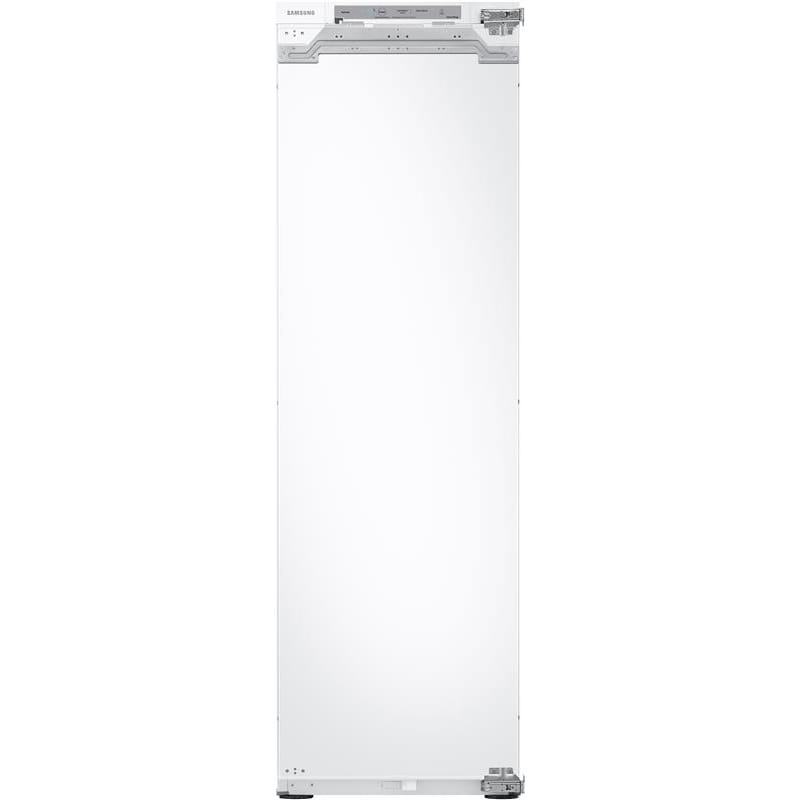 Вбудована морозильна камера Samsung BRZ227200WW/UA