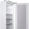Фото - Встраиваемая морозильная камера Samsung BRZ227200WW/UA | click.ua