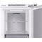 Фото - Встраиваемая морозильная камера Samsung BRZ227200WW/UA | click.ua