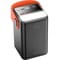 Фото - Універсальна мобільна батарея Proove Powerbox 65W 60000mAh Black (PBPB65412201) | click.ua