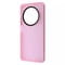 Фото - Чeхол-накладка Wave Matte Color Case для Xiaomi Redmi 14C 4G/Poco C75 Pink Sand | click.ua