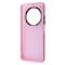 Фото - Чeхол-накладка Wave Matte Color Case для Xiaomi Redmi 14C 4G/Poco C75 Pink Sand | click.ua