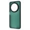 Фото - Чeхол-накладка Wave Matte Color Case для Xiaomi Redmi 14C 4G/Poco C75 Forest Green | click.ua