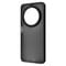 Фото - Чeхол-накладка Wave Matte Color Case для Xiaomi Redmi 14C 4G/Poco C75 Black | click.ua