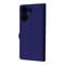 Фото - Чохол-книжка Wave Flap Case для Xiaomi Redmi 13C 4G/Poco C65 Midnight Blue | click.ua