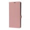 Фото - Чeхол-книжка Wave Flap Case для Xiaomi Redmi 13C 4G/Poco C65 Pink Sand | click.ua