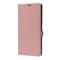 Фото - Чeхол-книжка Wave Flap Case для Xiaomi Redmi 13C 4G/Poco C65 Pink Sand | click.ua