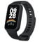 Фото - Фитнес-браслет Xiaomi Mi Smart Band 9 Active Black (BHR9444GL) | click.ua