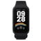 Фото - Фитнес-браслет Xiaomi Smart Band 9 Active Black (BHR9444GL) | click.ua