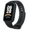 Фото - Фитнес-браслет Xiaomi Smart Band 9 Active Black (BHR9444GL) | click.ua