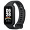 Фото - Фитнес-браслет Xiaomi Smart Band 9 Active Black (BHR9444GL) | click.ua