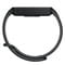 Фото - Фитнес-браслет Xiaomi Smart Band 9 Active Black (BHR9444GL) | click.ua