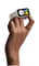 Фото - Фитнес-браслет Xiaomi Smart Band 9 Active Beige White (BHR9441GL) | click.ua