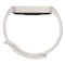 Фото - Фитнес-браслет Xiaomi Smart Band 9 Active Beige White (BHR9441GL) | click.ua