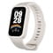 Фото - Фитнес-браслет Xiaomi Smart Band 9 Active Beige White (BHR9441GL) | click.ua