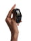 Фото - Фитнес-браслет Xiaomi Mi Smart Band 9 Active Black (BHR9444GL)_EU | click.ua