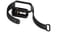 Фото - Фитнес-браслет Xiaomi Mi Smart Band 9 Active Black (BHR9444GL)_EU | click.ua