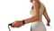 Фото - Фитнес-браслет Xiaomi Smart Band 9 Active Pink (BHR9917GL)_EU | click.ua