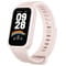 Фото - Фитнес-браслет Xiaomi Smart Band 9 Active Pink (BHR9917GL)_EU | click.ua