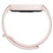Фото - Фитнес-браслет Xiaomi Smart Band 9 Active Pink (BHR9917GL)_EU | click.ua