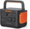 Фото - Зарядна станція Jackery Explorer 1000 Pro (HTE081) | click.ua