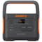 Фото - Зарядна станція Jackery Explorer 1000 Pro (HTE081) | click.ua