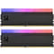 Фото - Модуль пам`ятi DDR5 2x32GB/6000 Goodram IRDM RGB Black (IRG-60D5L30/64GDC) | click.ua