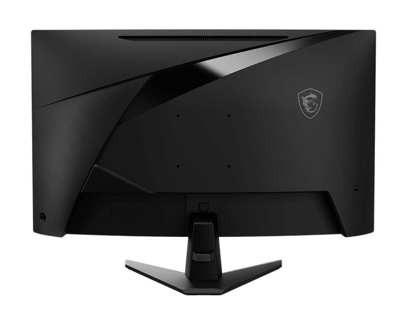 Монитор MSI 31.5" MAG 32C6X VA Black Curved 250Hz