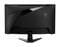 Фото - Монитор MSI 31.5" MAG 32C6X VA Black Curved 250Hz | click.ua