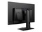 Фото - Монитор MSI 31.5" MPG 321URX QD-OLED Black 240Hz | click.ua