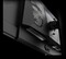 Фото - Монитор MSI 31.5" MPG 321URX QD-OLED Black 240Hz | click.ua