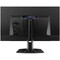 Фото - Монитор MSI 31.5" MPG 321URX QD-OLED Black 240Hz | click.ua