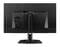 Фото - Монитор MSI 31.5" MPG 321URX QD-OLED Black Curved 240Hz | click.ua