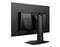 Фото - Монітор MSI 31.5" MPG 321URX QD-OLED Black Curved 240Hz | click.ua