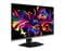 Фото - Монітор MSI 31.5" MPG 321URX QD-OLED Black Curved 240Hz | click.ua