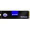 Фото - Накопитель SSD  512GB Goodram PX500 M.2 2280 PCIe 3.0 x4 NVMe 3D TLC (SSDPR-PX500-512-80-G3) | click.ua