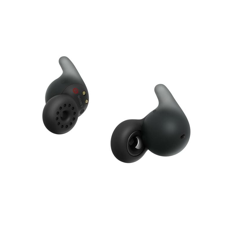 Bluetooth-гарнітура Sony WF-L910 Black (WFL910B.CE7)