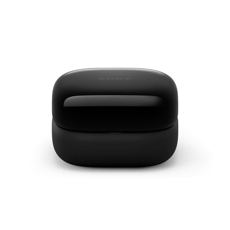 Bluetooth-гарнітура Sony WF-L910 Black (WFL910B.CE7)