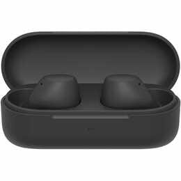 Bluetooth-гарнітура Sony WF-C510 Black (WFC510B.CE7)