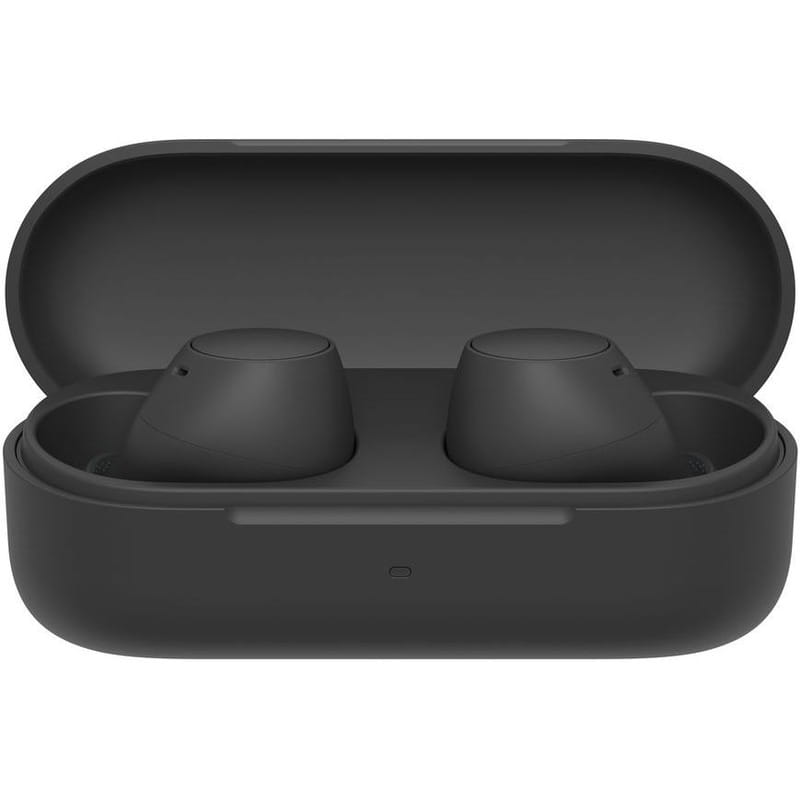 Bluetooth-гарнітура Sony WF-C510 Black (WFC510B.CE7)