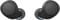Фото - Bluetooth-гарнітура Sony WF-C510 Black (WFC510B.CE7) | click.ua