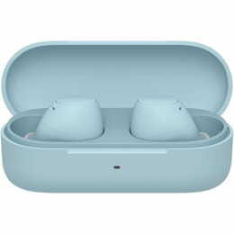 Bluetooth-гарнитура Sony WF-C510 Blue (WFC510L.CE7)
