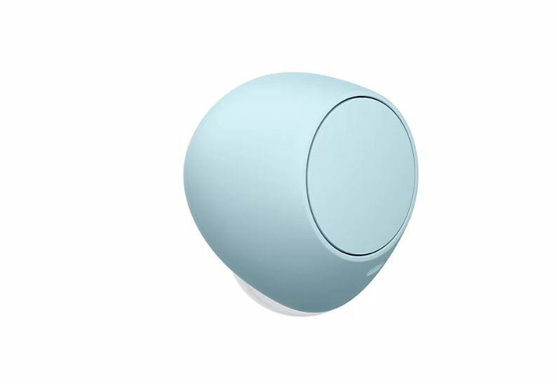 Bluetooth-гарнитура Sony WF-C510 Blue (WFC510L.CE7)